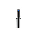 Hunter PGP-ADJ-B Rotor, 10 cm Pop-Up, 40°–360° Arc, 3/4 in Inlet — image 1