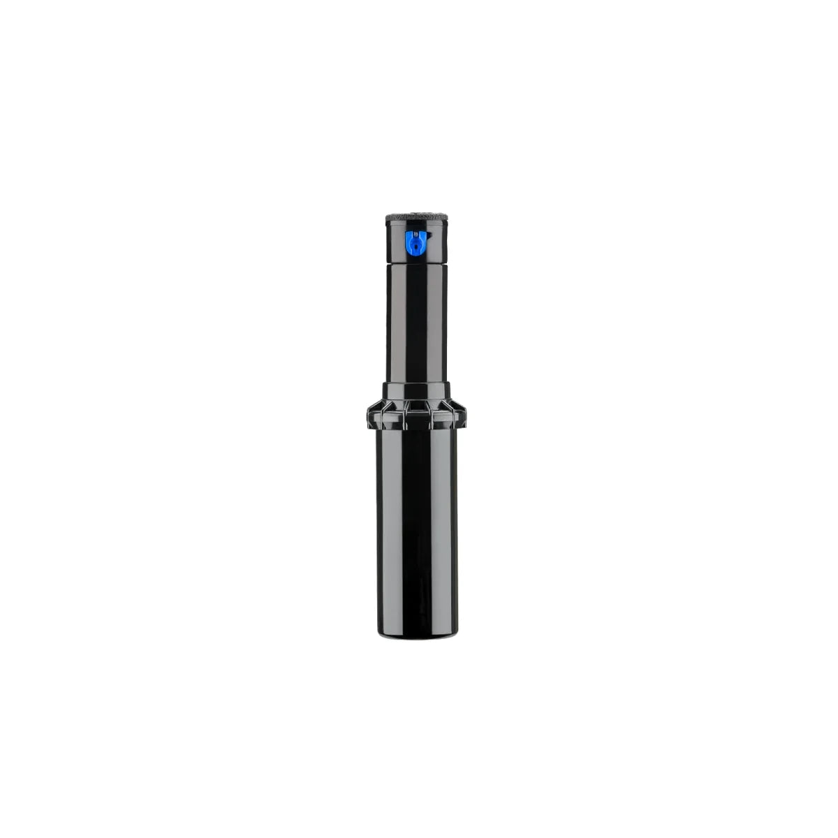 Hunter PGP-ADJ-B Rotor, 10 cm Pop-Up, 40°–360° Arc, 3/4 in Inlet — image 1