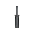 Hunter PROS-04 Pro-Spray Spray Body, 10 cm Pop-Up, 1/2 in Inlet — image 1