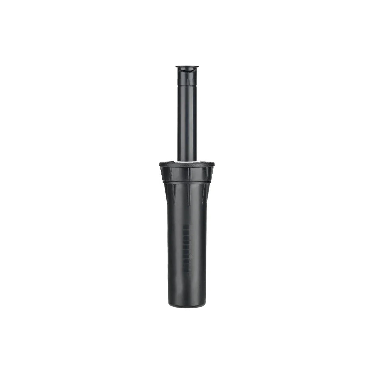 Hunter PROS-04-CV Pro-Spray Spray Body, 10 cm Pop-Up with Check Valve — image 1