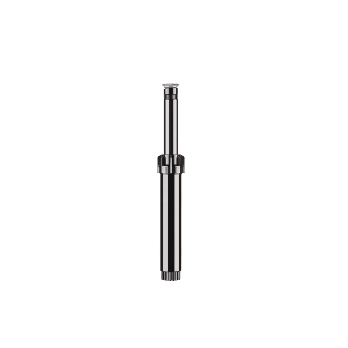 Hunter PSU-04-10A-NFO PS Ultra Spray Body, 10 cm Pop-Up with 10A Nozzle — image 1