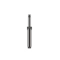 Hunter PSU-04-12A-NFO PS Ultra Spray Body, 10 cm Pop-Up with 12A Nozzle — image 1