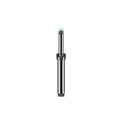 Hunter PSU-04-17A-NFO PS Ultra Spray Body, 10 cm Pop-Up with 17A Nozzle — image 1