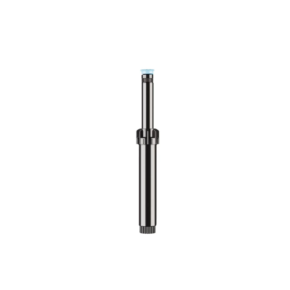 Hunter PSU-04-17A-NFO PS Ultra Spray Body, 10 cm Pop-Up with 17A Nozzle — image 1