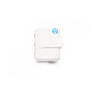 Hunter X2-801-E X2 Outdoor Controller, 8-Station, 230 VAC — image 1