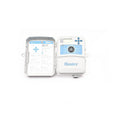 Hunter X2-801-E X2 Outdoor Controller, 8-Station, 230 VAC — image 2