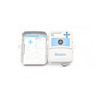 Hunter X2-801-E X2 Outdoor Controller, 8-Station, 230 VAC — image 2