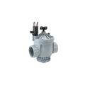 Irritrol 216B-M-60 200B Series Commercial Valve, 1-1/2 in BSP Female Thread, Flow Control, 24 VAC 60 Hz — image 2