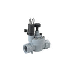 Irritrol 2500MTF-60 2500 Series Solenoid Valve, 1 in BSP Female Thread, with Flow Control — image 2