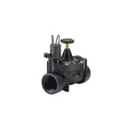 Irritrol 700-1 700 Series UltraFlow Valve, 1 in BSP Female Thread, with Flow Control — image 2