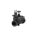 Irritrol 700-2 700 Series UltraFlow Valve, 2 in BSP Female Thread, with Flow Control — image 2