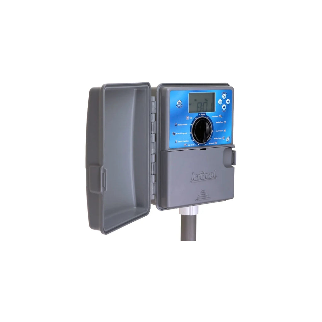Irritrol KD600-EXT KD2 Series Outdoor Controller, 6-Station — image 3