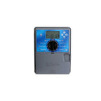 Irritrol KD900-EXT KD2 Series Outdoor Controller, 9-Station — image 2