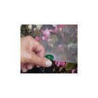 Irritrol PRO-VAN8 PRO-VAN Variable Arc Spray Nozzle, 8 ft — image 1