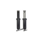 Irritrol PTSPORT-BSP Platinum Sport Rotor, Plastic Riser, full/part circle, 25 mm BSP Female Thread — image 2