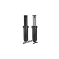 Irritrol PTSPORT-BSP-SS Platinum Sport Rotor, Stainless Steel Riser, full/part circle, 25 mm BSP Female Thread — image 2