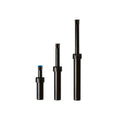 Irritrol SLP410 SL Series Preassembled Spray Head, 4 in Pop-Up, 1/2 in Inlet, 10 ft nozzle — image 1