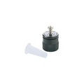 Rain Bird 1300AF Adjustable Full-Circle Bubbler Nozzle — image 1