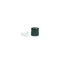 Rain Bird 1404 Pressure-Compensating Bubbler Nozzle, 1.00 GPM, Full-Circle — image 1