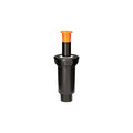 Rain Bird 1802R 1800 Series Spray Body, 2 in Pop-Up, No Nozzle — image 1