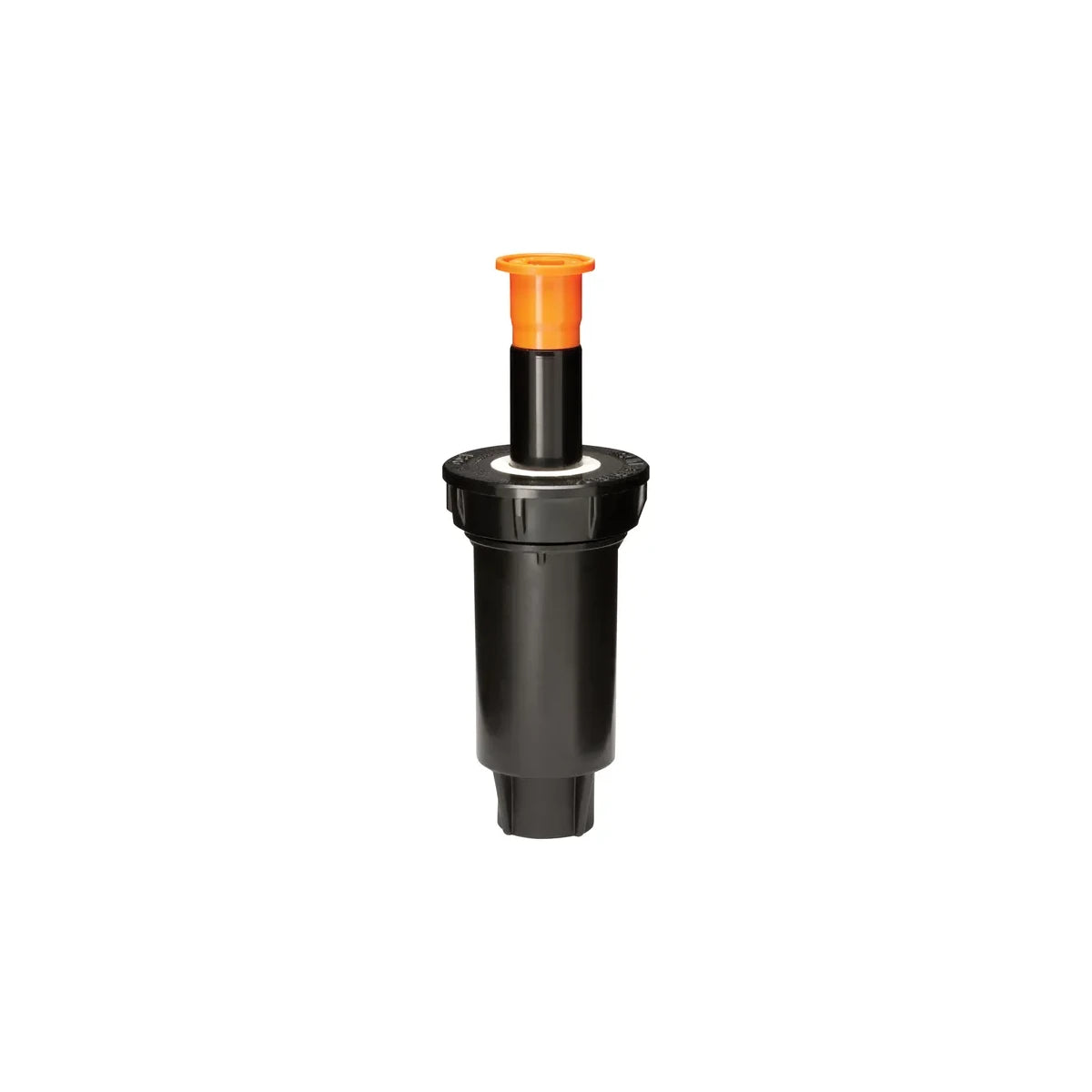Rain Bird 1802R 1800 Series Spray Body, 2 in Pop-Up, No Nozzle — image 1