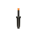 Rain Bird 1804R 1800 Series Spray Body, 4 in Pop-Up, No Nozzle — image 1