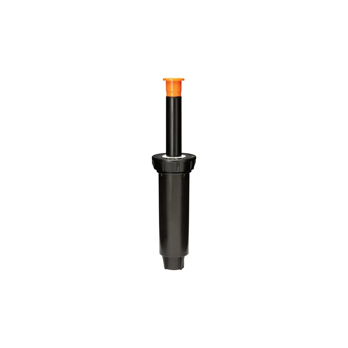 Rain Bird 1804R 1800 Series Spray Body, 4 in Pop-Up, No Nozzle — image 1