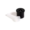 Rain Bird 15F MPR Fixed Spray Nozzle, 15 ft, Full-Circle 360° — image 1