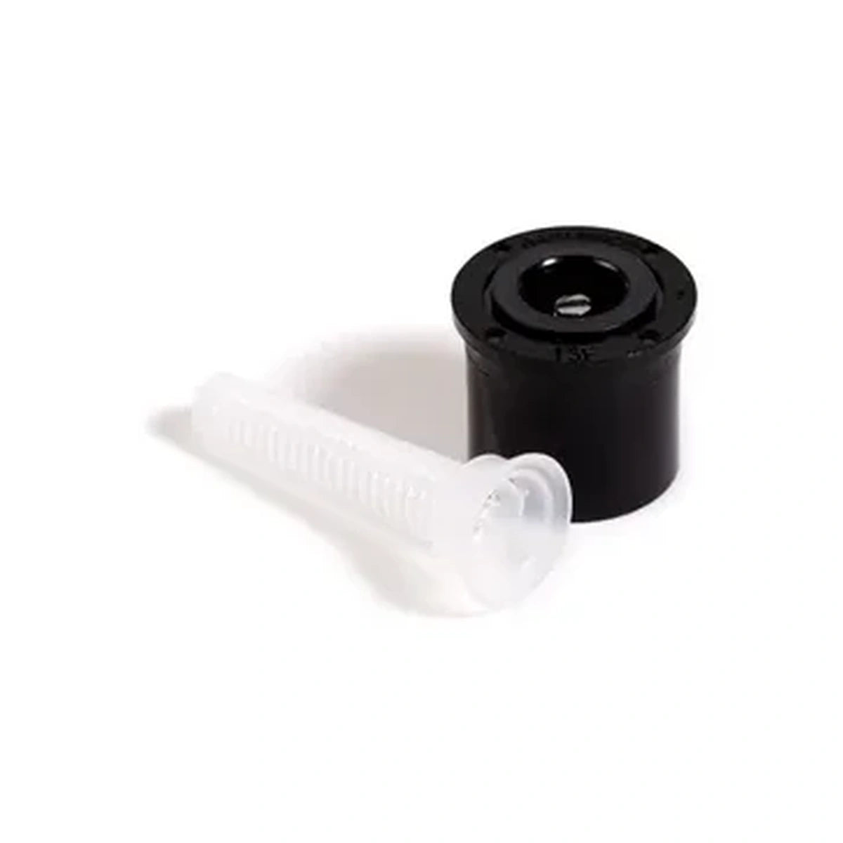 Rain Bird 15F MPR Fixed Spray Nozzle, 15 ft, Full-Circle 360° — image 1