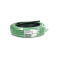 Rain Bird SPXFLEX100 Flexible Swing Pipe, 1/2 in, 100 ft Coil — image 1