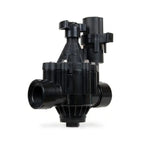 Rain Bird 100PGA PGA Globe/Angle Valve, 1 in, Plastic, with Flow Control — image 2