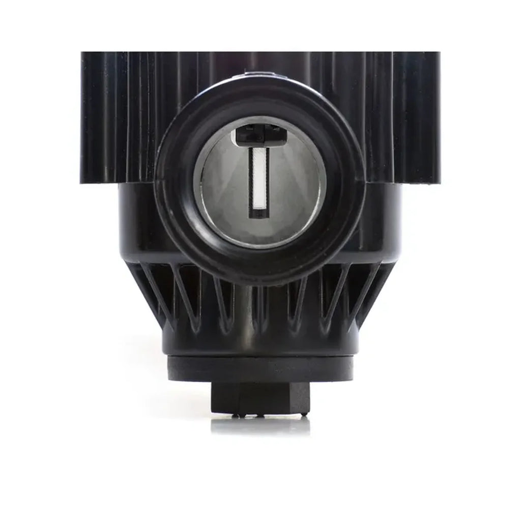Rain Bird 100PGA PGA Globe/Angle Valve, 1 in, Plastic, with Flow Control — image 3
