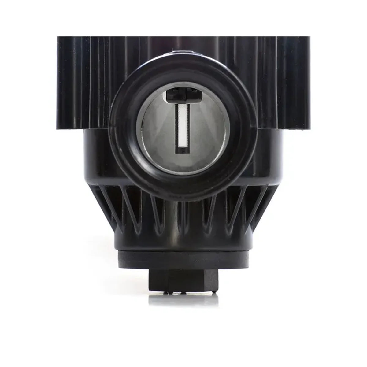 Rain Bird 100PGA PGA Globe/Angle Valve, 1 in, Plastic, with Flow Control — image 3