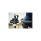 Rain Bird 150PGA PGA Globe/Angle Valve, 1-1/2 in, Plastic, with Flow Control — image 4