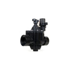 Rain Bird 150PGA PGA Globe/Angle Valve, 1-1/2 in, Plastic, with Flow Control — image 5
