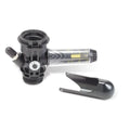 Rain Bird PRSDIAL PRS-Dial Pressure Regulator, 15-100 PSI — image 1