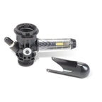 Rain Bird PRSDIAL PRS-Dial Pressure Regulator, 15-100 PSI — image 1