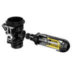 Rain Bird PRSDIAL PRS-Dial Pressure Regulator, 15-100 PSI — image 3