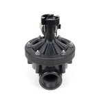 Rain Bird 150PEB PEB Industrial Globe Valve, 1-1/2 in, Plastic, with Flow Control — image 2