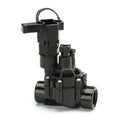 Rain Bird 100DVF DVF Inline Valve, 1 in FPT, with Flow Control — image 1