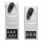 Rain Bird ESP4ME3EUR ESP-ME3 4-Station Indoor/Outdoor Controller, 230 VAC, International — image 1