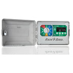 Rain Bird ESP4ME3EUR ESP-ME3 4-Station Indoor/Outdoor Controller, 230 VAC, International — image 6