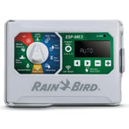Rain Bird ESP4ME3EUR ESP-ME3 4-Station Indoor/Outdoor Controller, 230 VAC, International — image 7