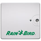 Rain Bird ESPLXMSM8 ESP-LXME/F 8-Station Expansion Module — image 1