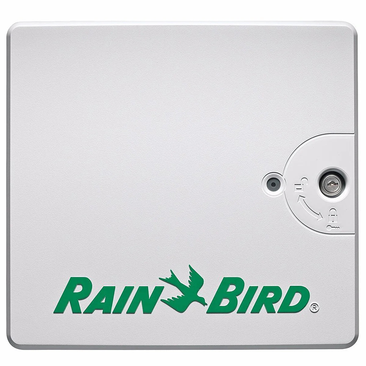 Rain Bird ESPLXMSM8 ESP-LXME/F 8-Station Expansion Module — image 1