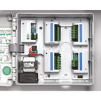 Rain Bird ESPLXMSM8 ESP-LXME/F 8-Station Expansion Module — image 3