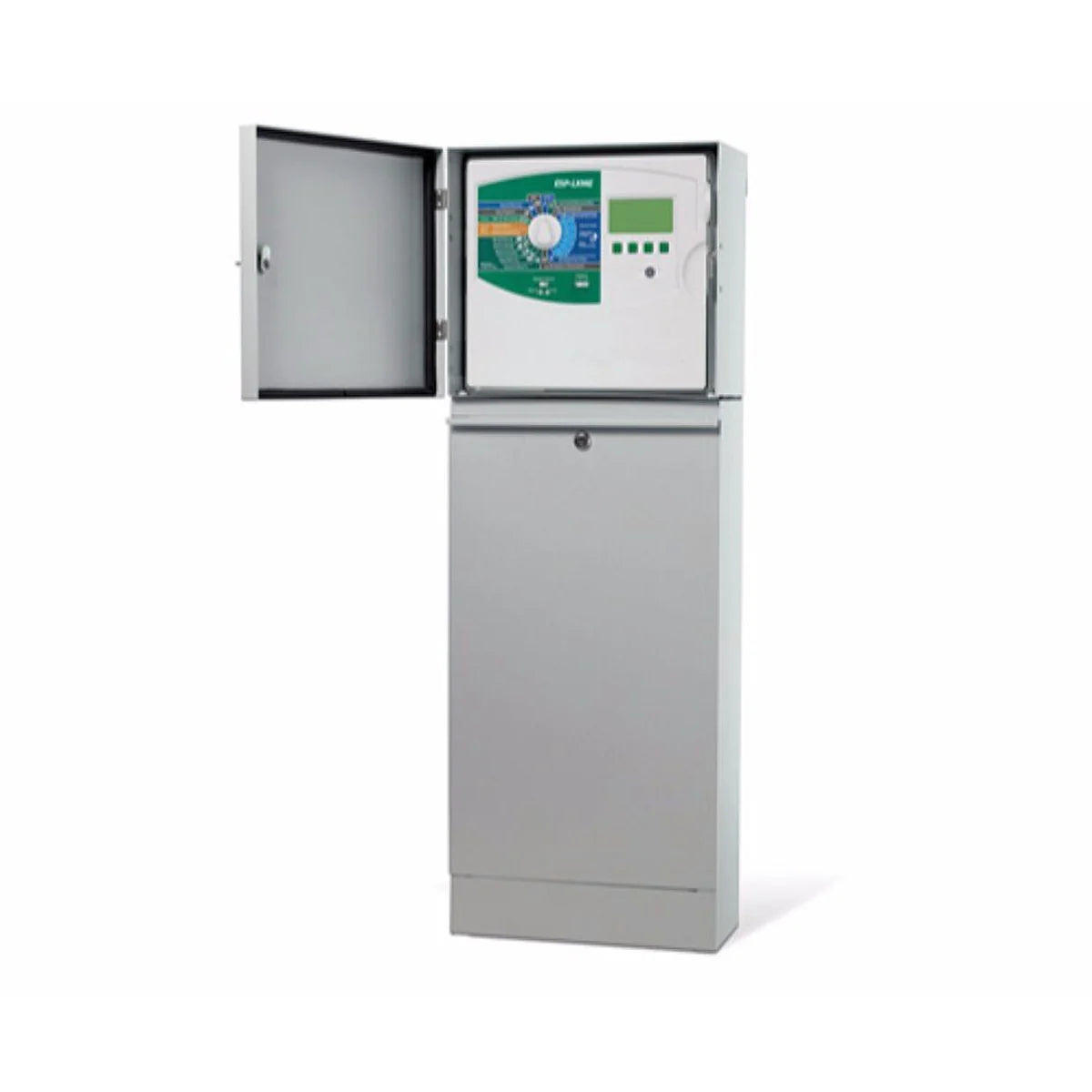 Rain Bird ESPLXMSM8 ESP-LXME/F 8-Station Expansion Module — image 4