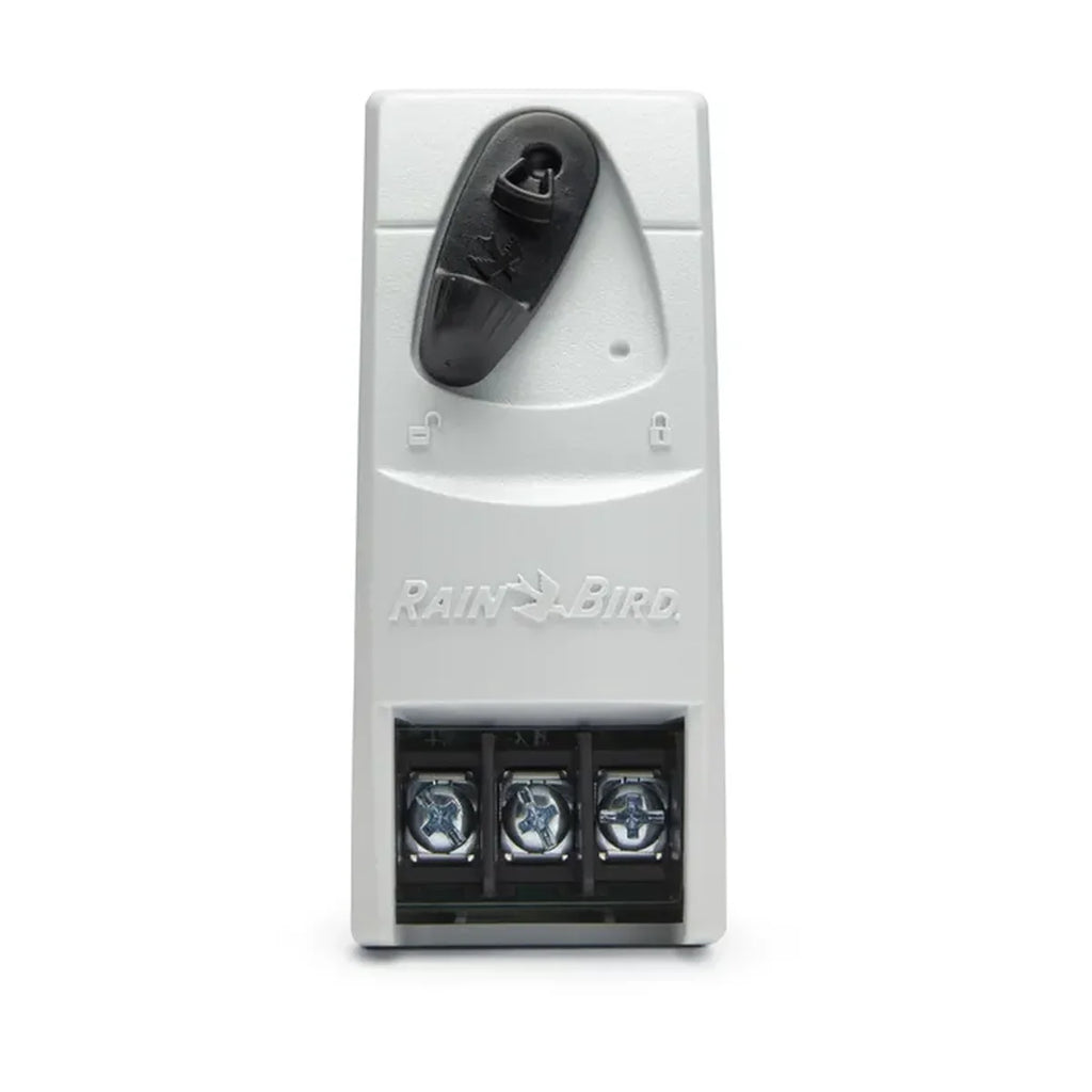 Rain Bird ESPSM3 3-Station Expansion Module for ESP-M, ESP-Me, ESP-SMT and ESP-SMTe — image 1