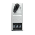 Rain Bird ESPSM3 3-Station Expansion Module for ESP-M, ESP-Me, ESP-SMT and ESP-SMTe — image 1