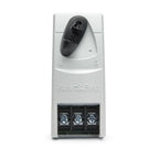 Rain Bird ESPSM3 3-Station Expansion Module for ESP-M, ESP-Me, ESP-SMT and ESP-SMTe — image 1